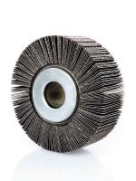 Круг лепестковый CK10XW