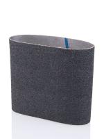 Лента шлифовальная сегментная CX10YW