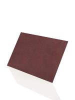 Лист шлифовальный KK19JW