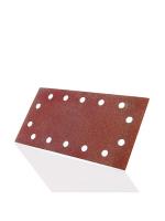 Лист шлифовальный самозакрепляющийся KP10C