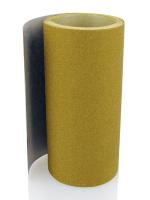 Бобина шлифовальная LP41D