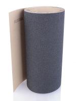 Бобина шлифовальная CK19XW