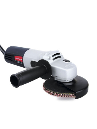 Круг лепестковый торцевой ZD20XW