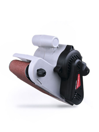 Лента шлифовальная узкая ZK10XW