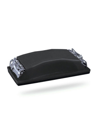 Бобина шлифовальная CK10XW