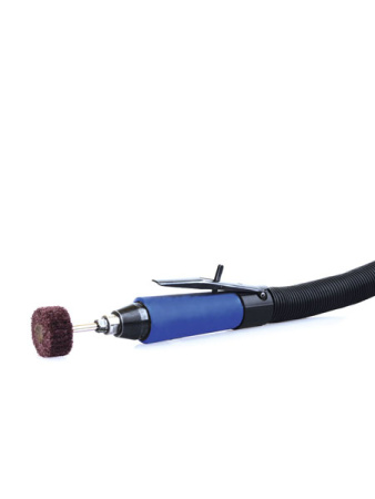 Круг лепестковый с оправкой CK19XW