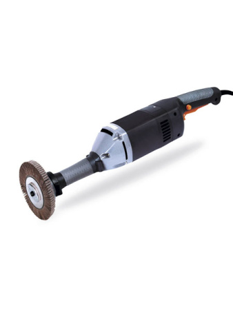 Круг лепестковый CK10XW